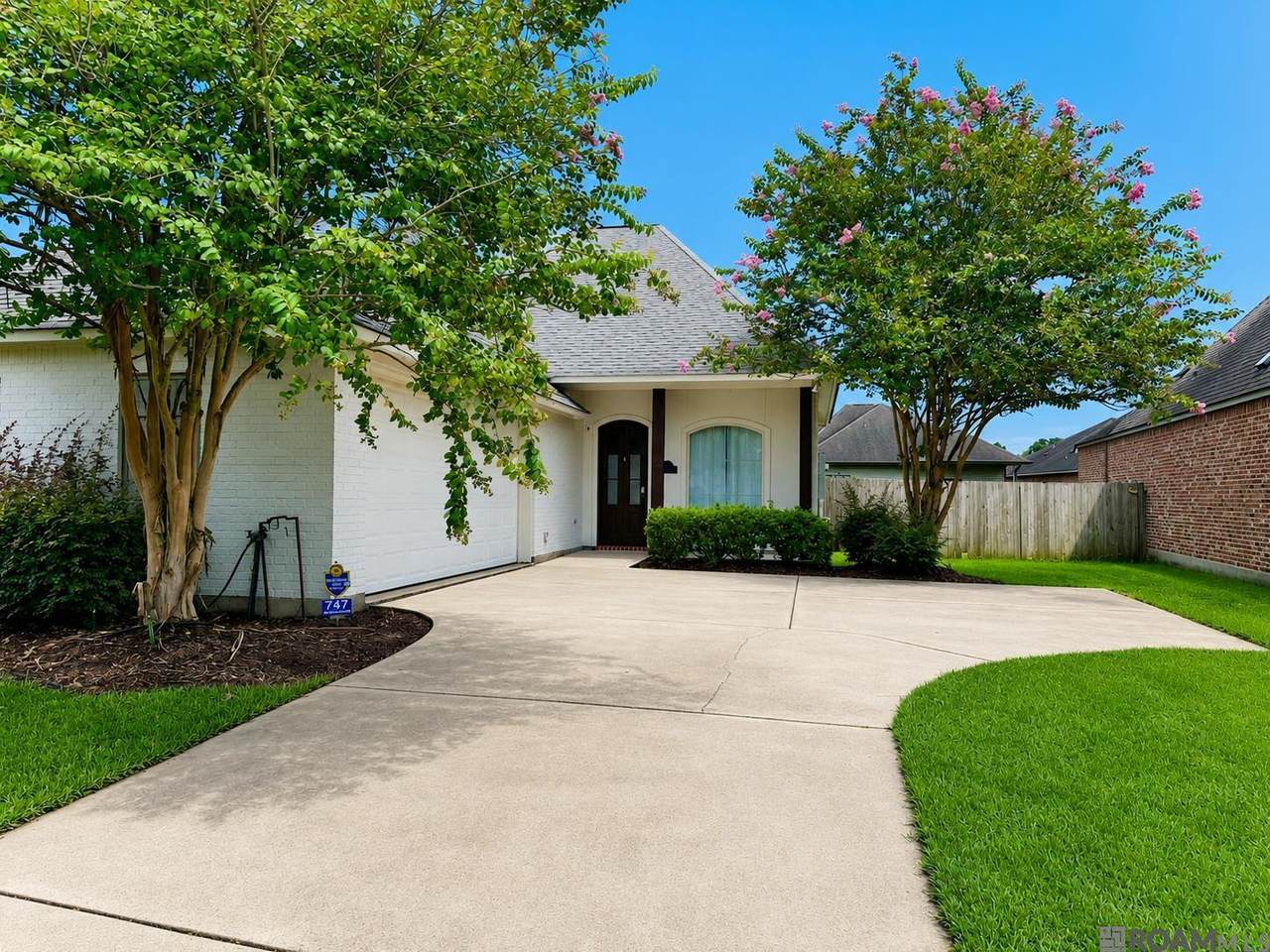 https://bt-photos.global.ssl.fastly.net/batonrouge/1280_boomver_3_2026012792-2.jpg