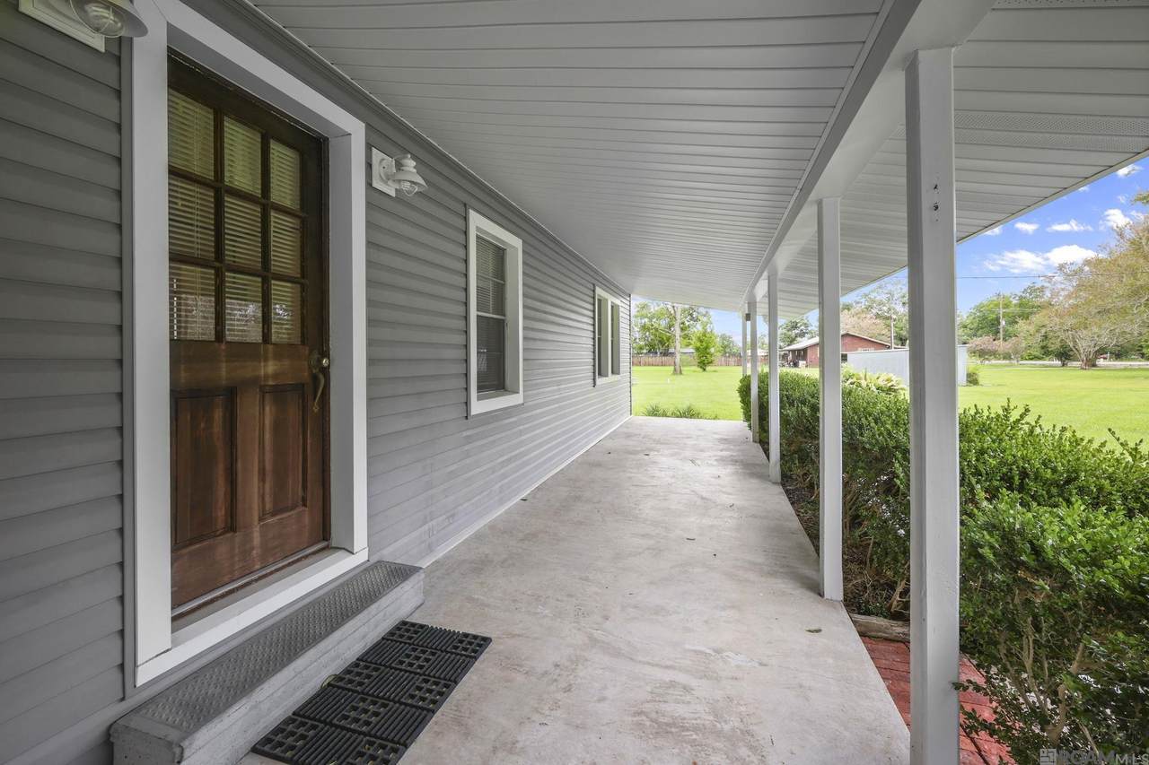 39157 Germany Rd - Photo 1
