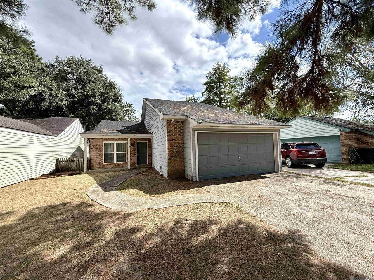 419 Bonarbridge Dr - Photo 1