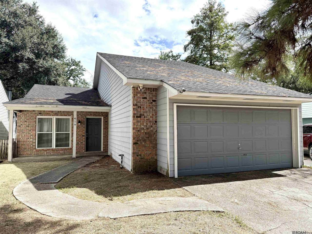 https://bt-photos.global.ssl.fastly.net/batonrouge/1280_boomver_3_2026013144-2.jpg