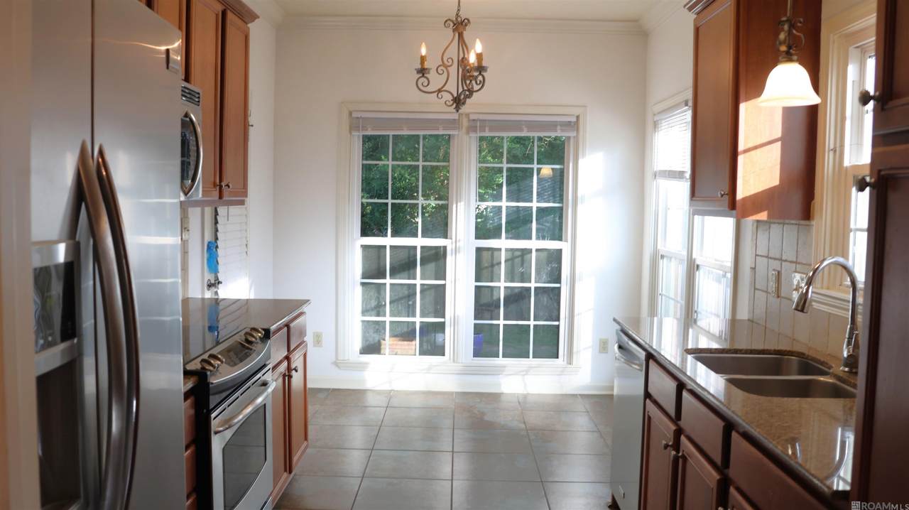 7854 Jefferson Place Blvd - Photo 1