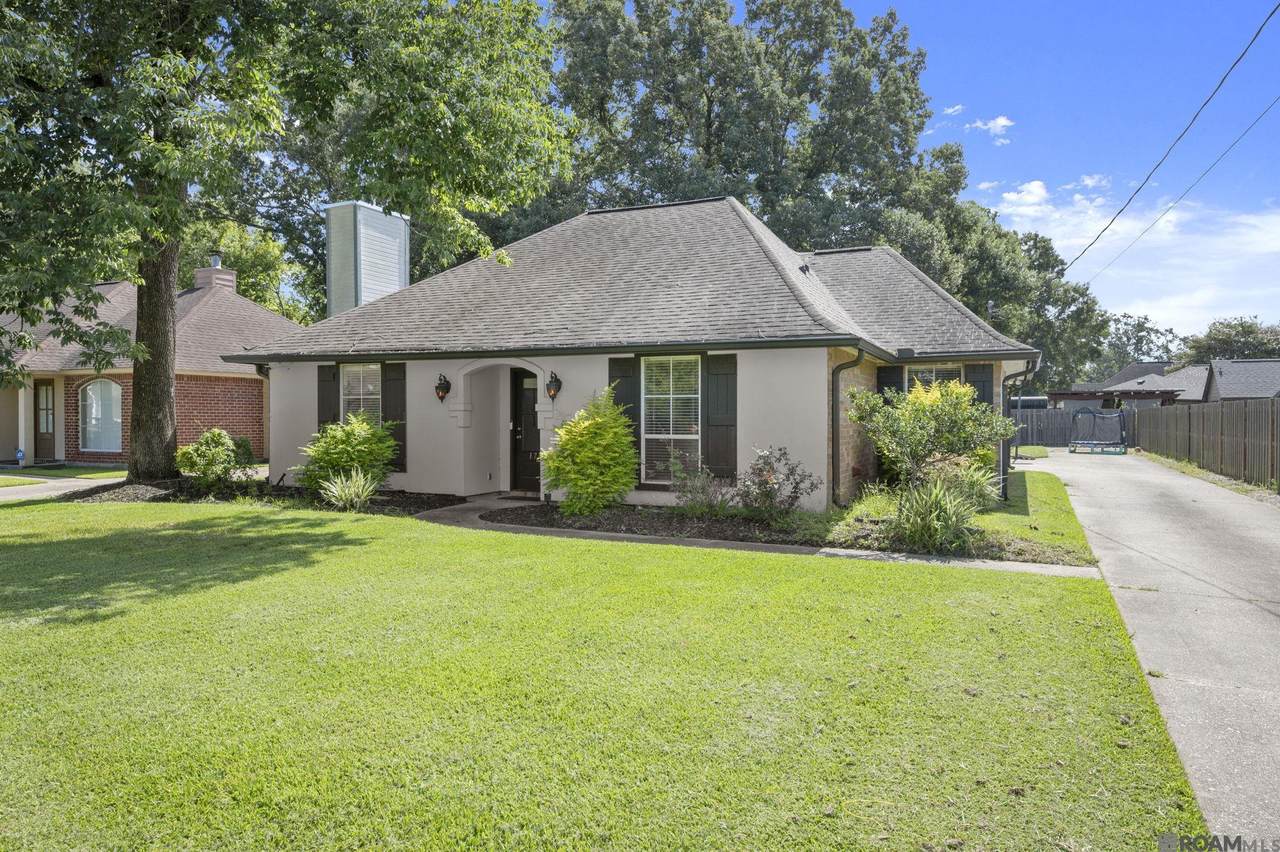 https://bt-photos.global.ssl.fastly.net/batonrouge/1280_boomver_2_2026013229-2.jpg