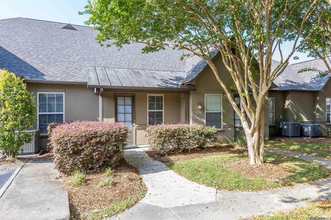 5908 Stumberg Ln - Photo 1