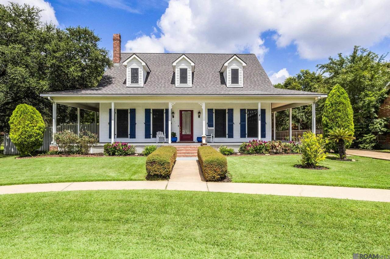 https://bt-photos.global.ssl.fastly.net/batonrouge/1280_boomver_3_2026013396-2.jpg