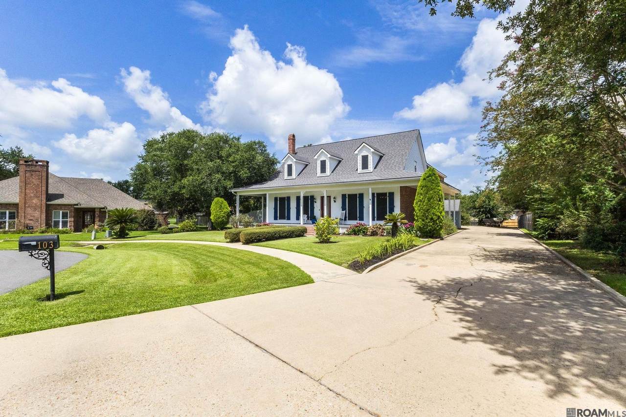 https://bt-photos.global.ssl.fastly.net/batonrouge/1280_boomver_3_2026013396-2.jpg