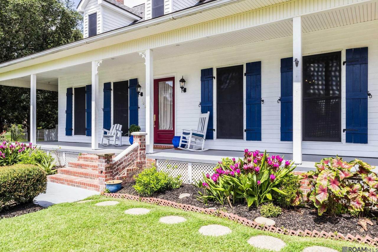 https://bt-photos.global.ssl.fastly.net/batonrouge/1280_boomver_3_2026013396-2.jpg
