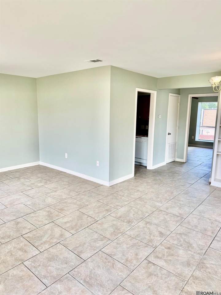 https://bt-photos.global.ssl.fastly.net/batonrouge/1280_boomver_1_2026013701-2.jpg