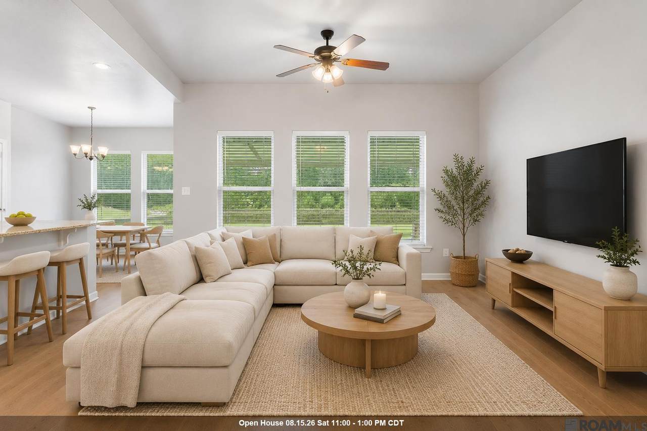 18081 Terraceside Dr - Photo 1