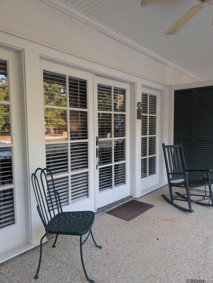 5903 Magnolia - Photo 1