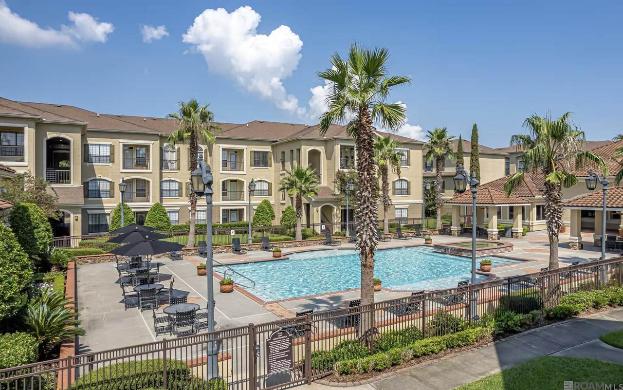 6765 Corporate Boulevard - Photo 1