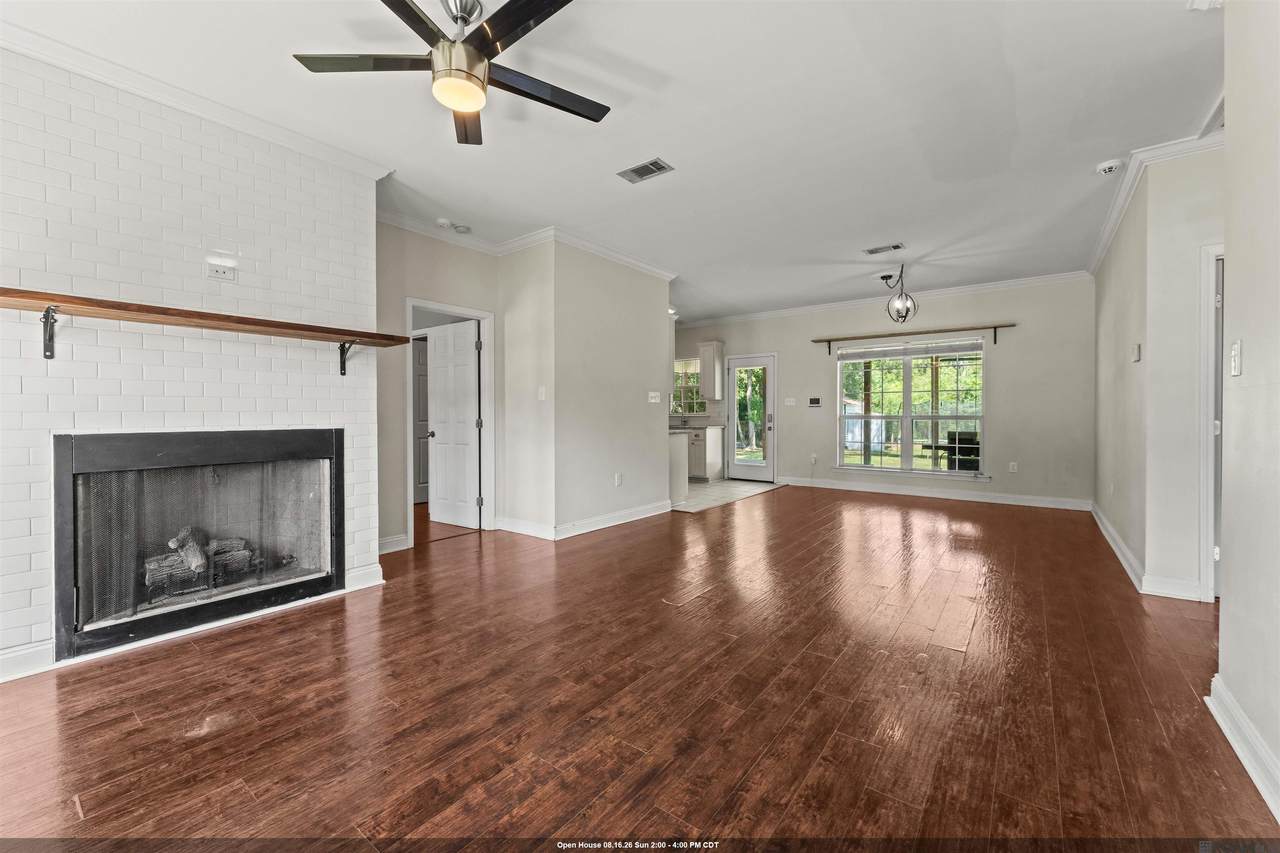 20705 Vincent Acres Cir - Photo 1