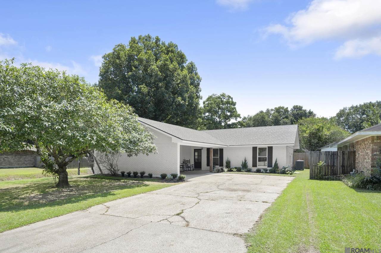 https://bt-photos.global.ssl.fastly.net/batonrouge/1280_boomver_2_2026014345-2.jpg