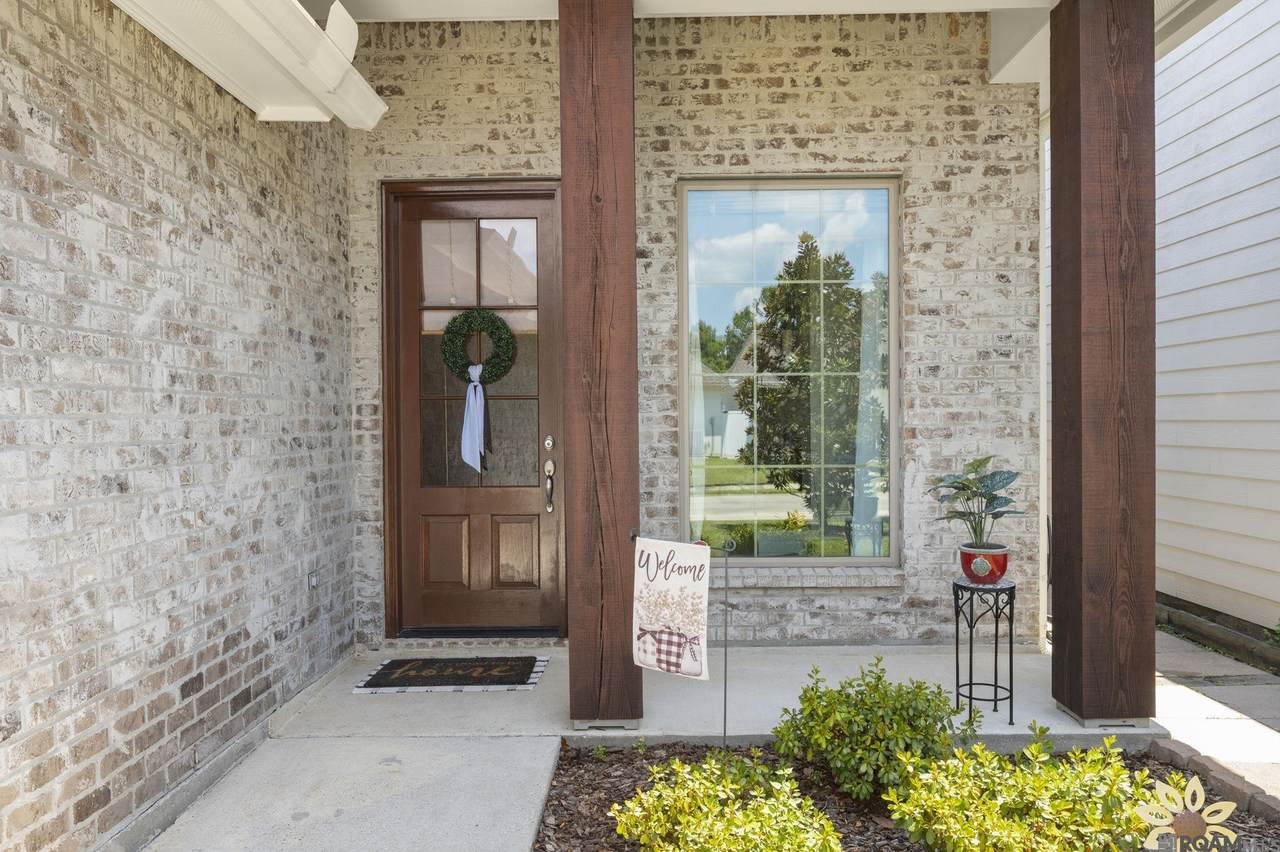 https://bt-photos.global.ssl.fastly.net/batonrouge/1280_boomver_3_2026014349-2.jpg
