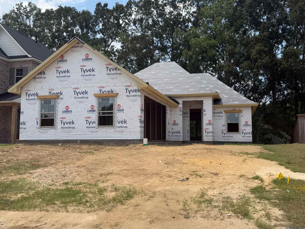 36130 Belle Parc Ave - Photo 1