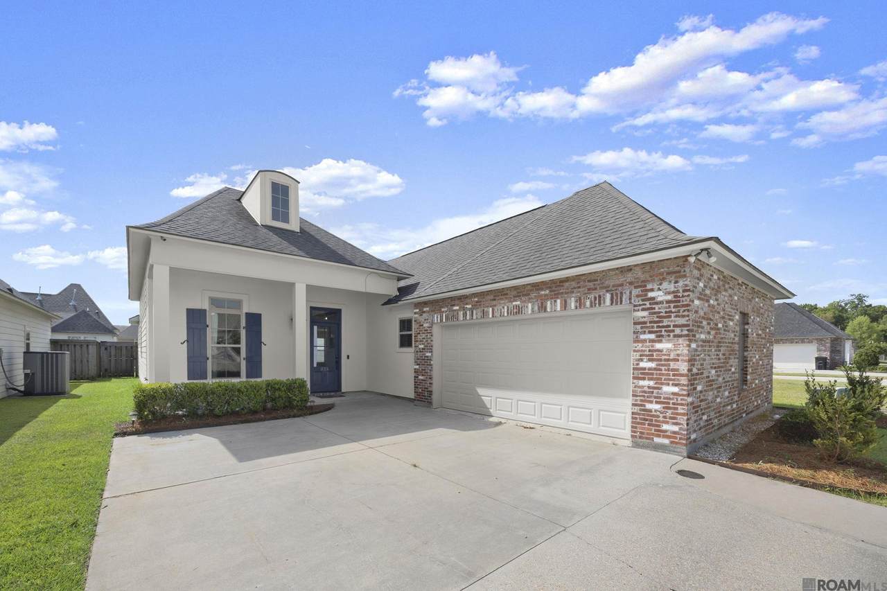https://bt-photos.global.ssl.fastly.net/batonrouge/1280_boomver_3_2026014643-2.jpg