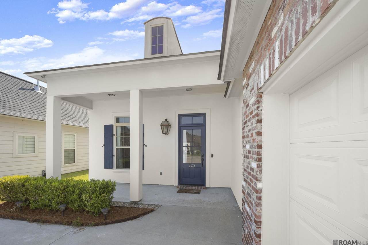 https://bt-photos.global.ssl.fastly.net/batonrouge/1280_boomver_3_2026014643-2.jpg