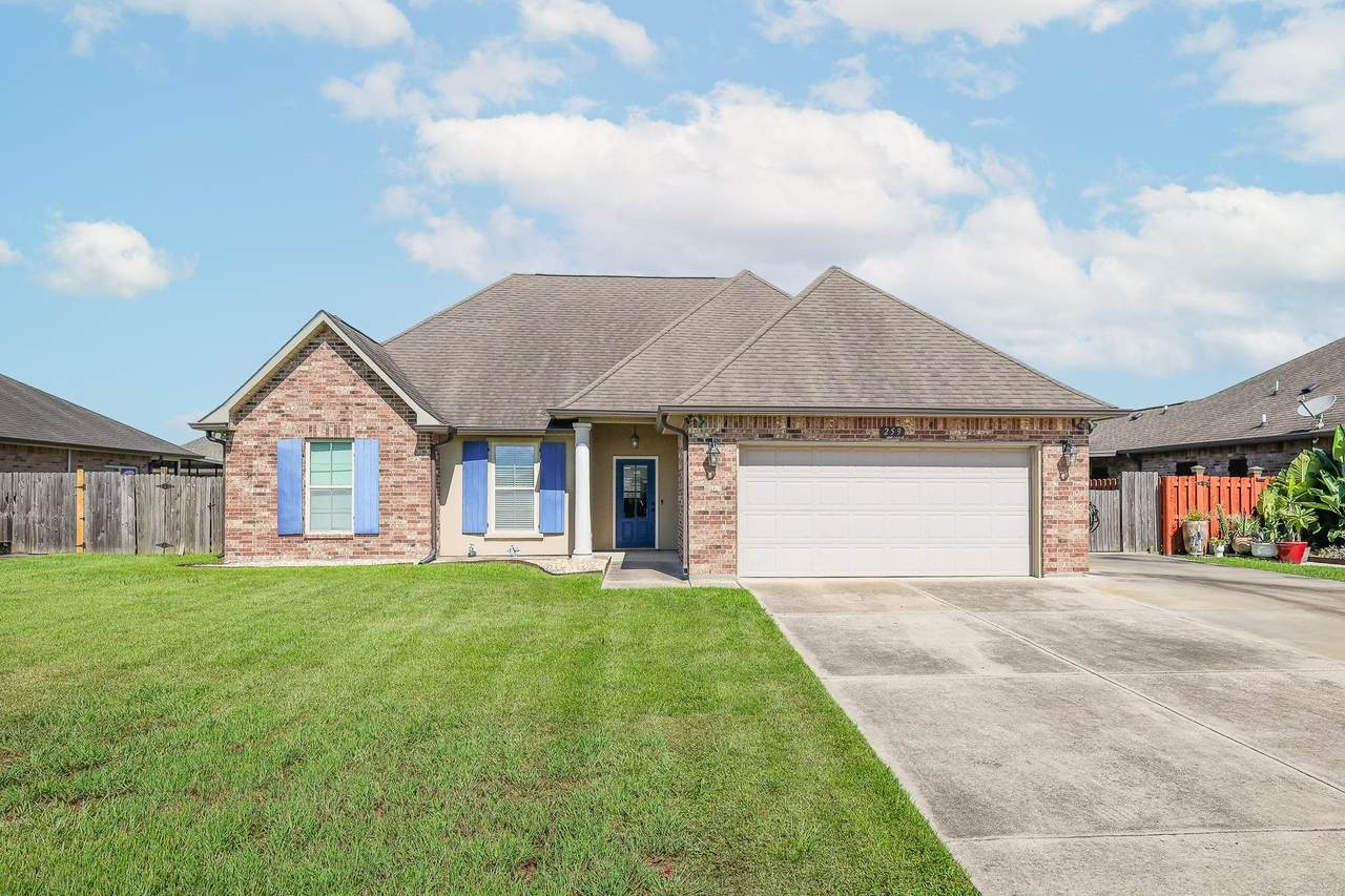 259 Cottage Way - Photo 1