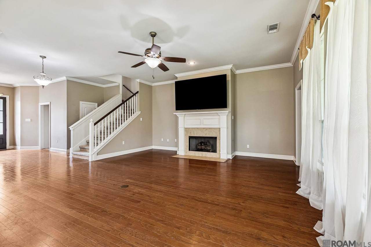 https://bt-photos.global.ssl.fastly.net/batonrouge/1280_boomver_4_2026015050-2.jpg