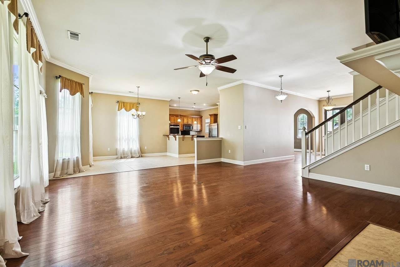 https://bt-photos.global.ssl.fastly.net/batonrouge/1280_boomver_4_2026015050-2.jpg