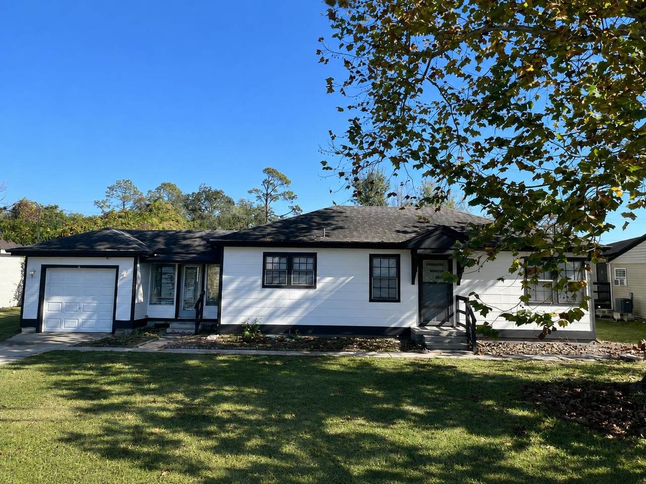 5489 West Main Street - Photo 1