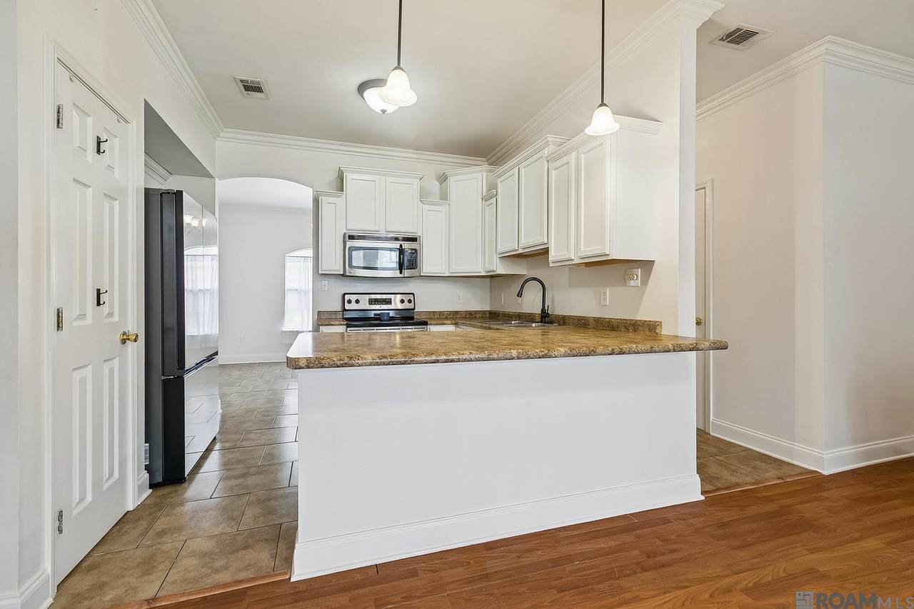 https://bt-photos.global.ssl.fastly.net/batonrouge/1280_boomver_2_2026015863-2.jpg