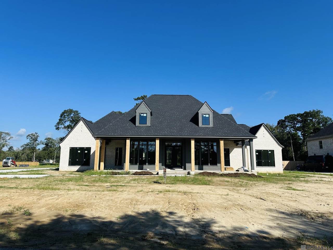 9165 Hillon Hood Rd - Photo 1