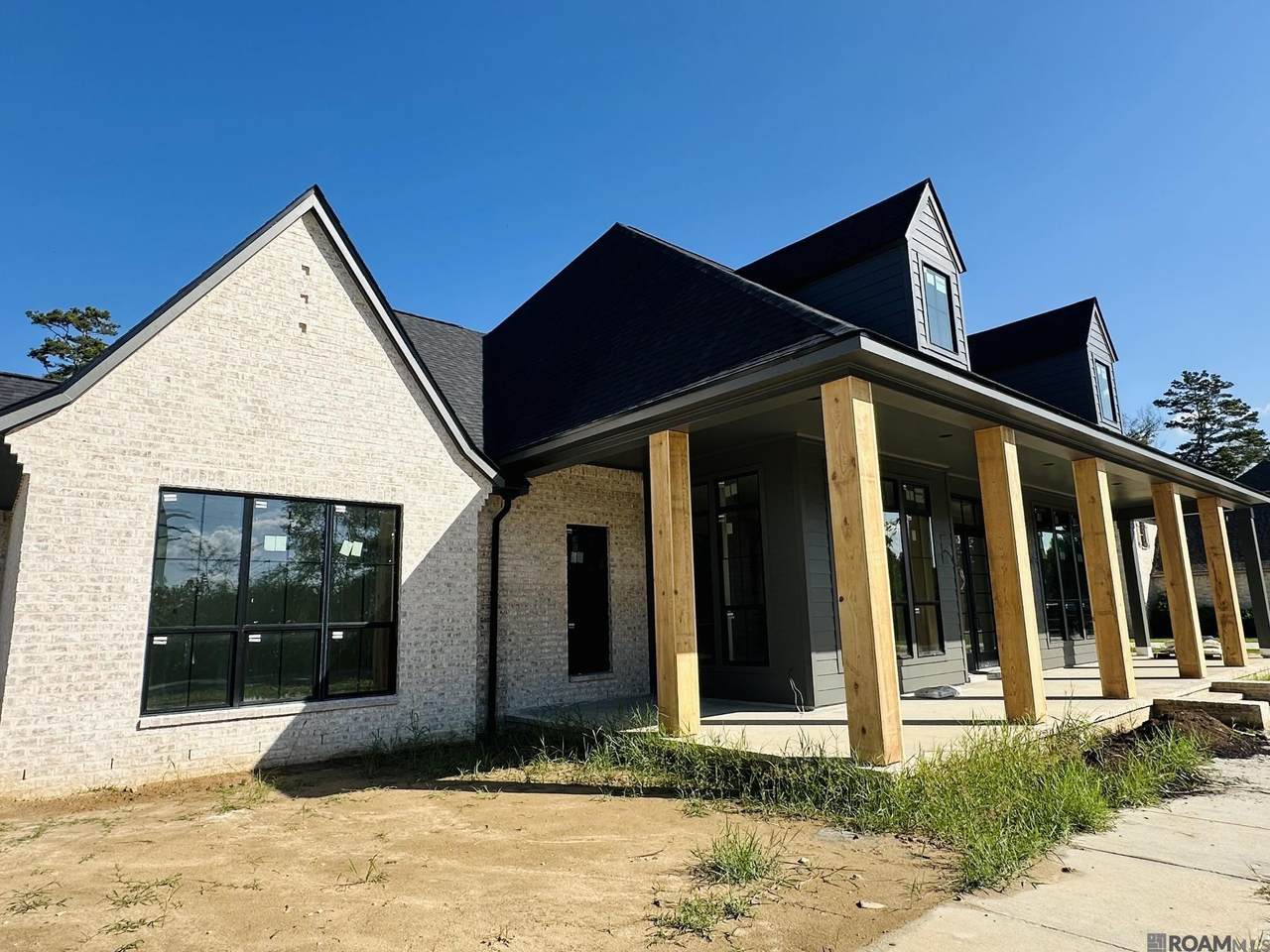 https://bt-photos.global.ssl.fastly.net/batonrouge/1280_boomver_3_2026015909-2.jpg