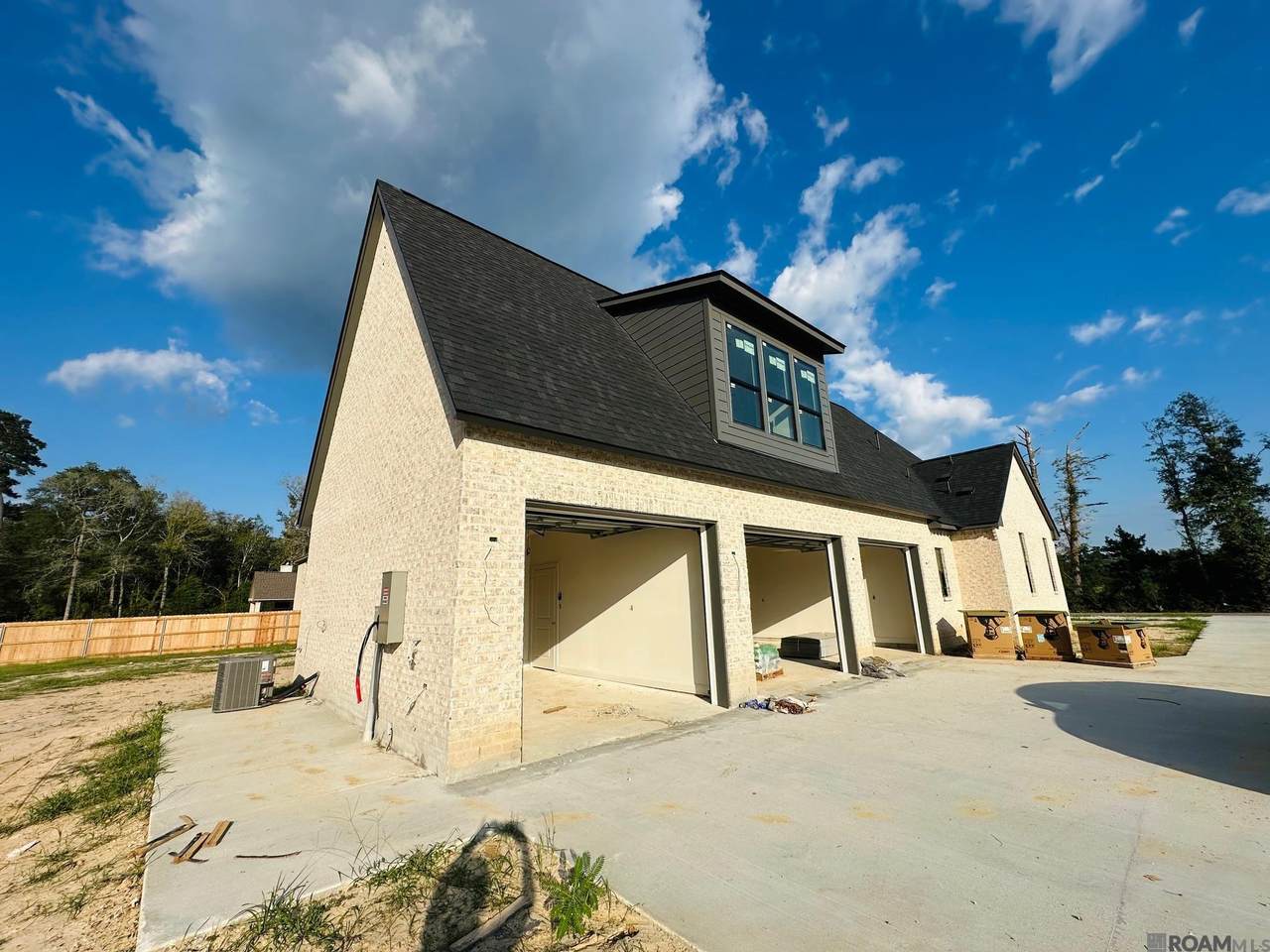 https://bt-photos.global.ssl.fastly.net/batonrouge/1280_boomver_3_2026015909-2.jpg