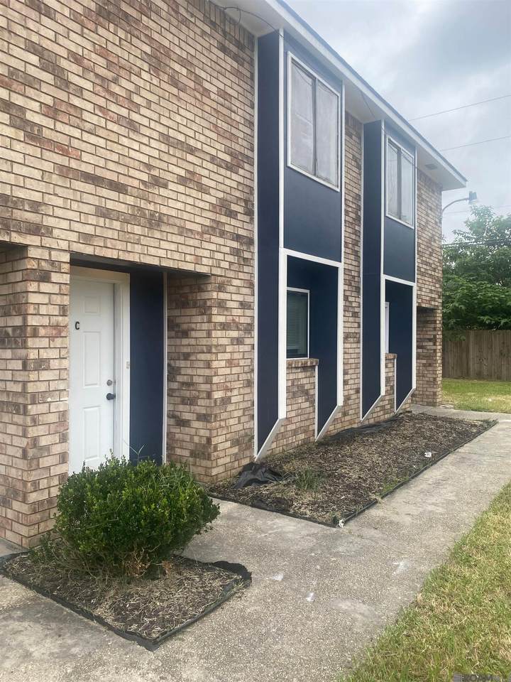 https://bt-photos.global.ssl.fastly.net/batonrouge/1280_boomver_3_2026016126-2.jpg