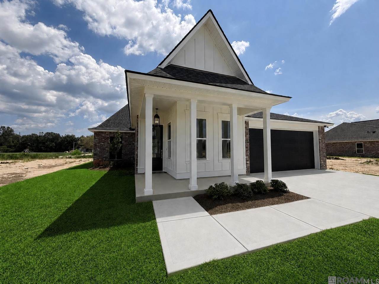 29445 Northlake Drive - Photo 1