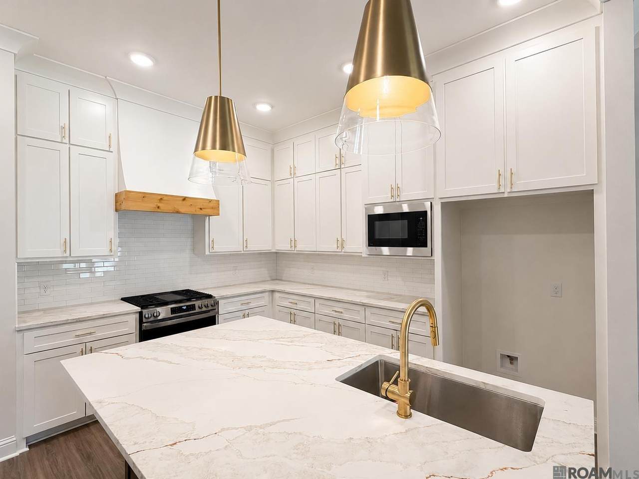 10473 Eastlake Drive - Photo 1