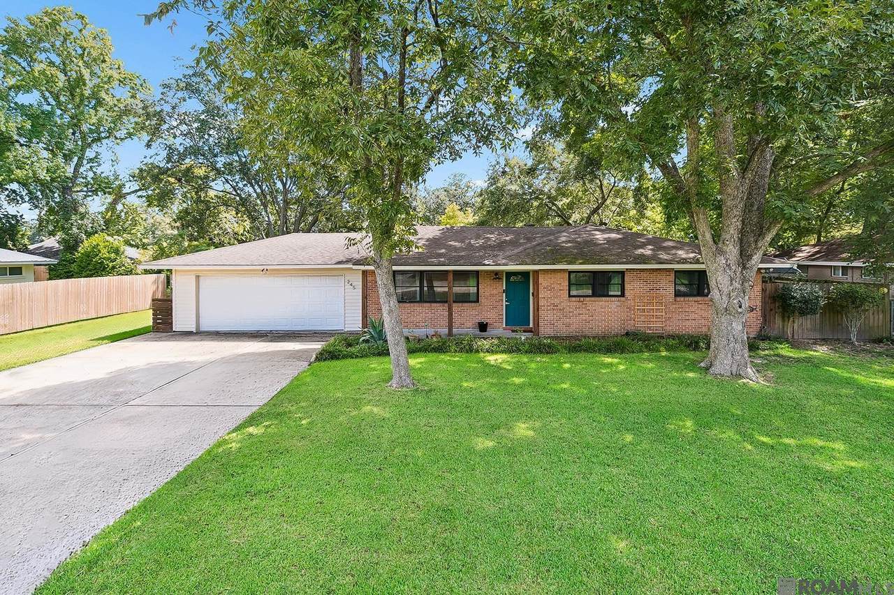 245 Carrollton Ave - Photo 1