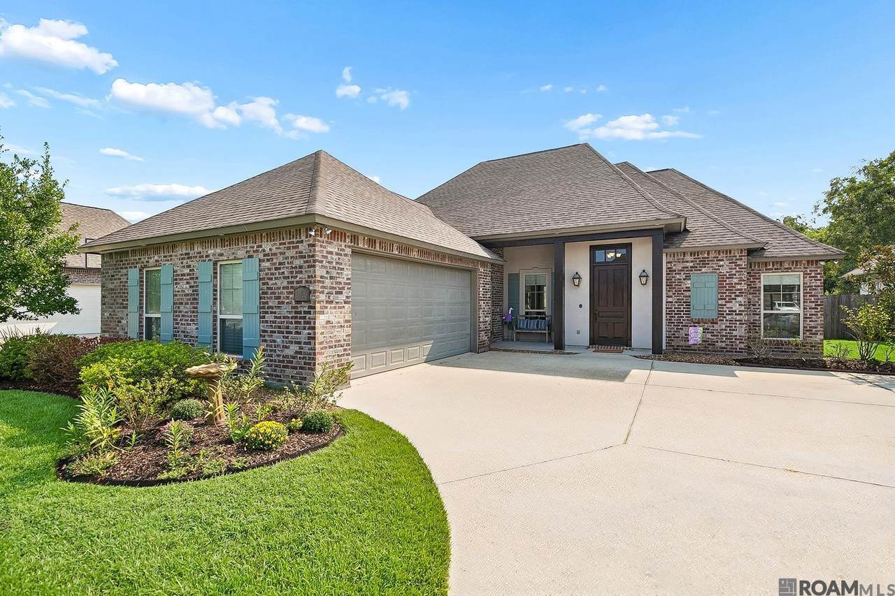 https://bt-photos.global.ssl.fastly.net/batonrouge/1280_boomver_3_2026016534-2.jpg