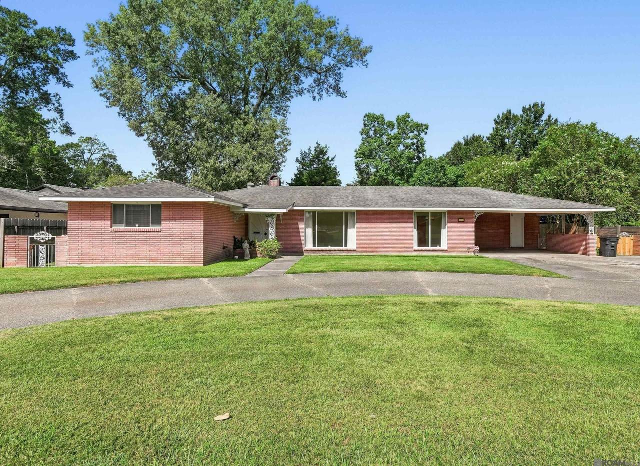 https://bt-photos.global.ssl.fastly.net/batonrouge/orig_boomver_2_2026016557-2.jpg