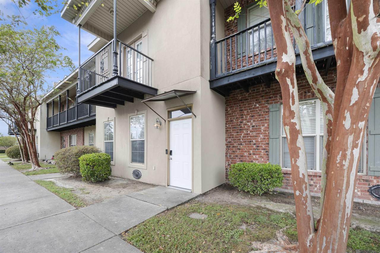 https://bt-photos.global.ssl.fastly.net/batonrouge/1280_boomver_3_2026016568-2.jpg