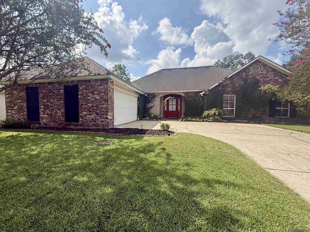 https://bt-photos.global.ssl.fastly.net/batonrouge/1280_boomver_3_2026016835-2.jpg