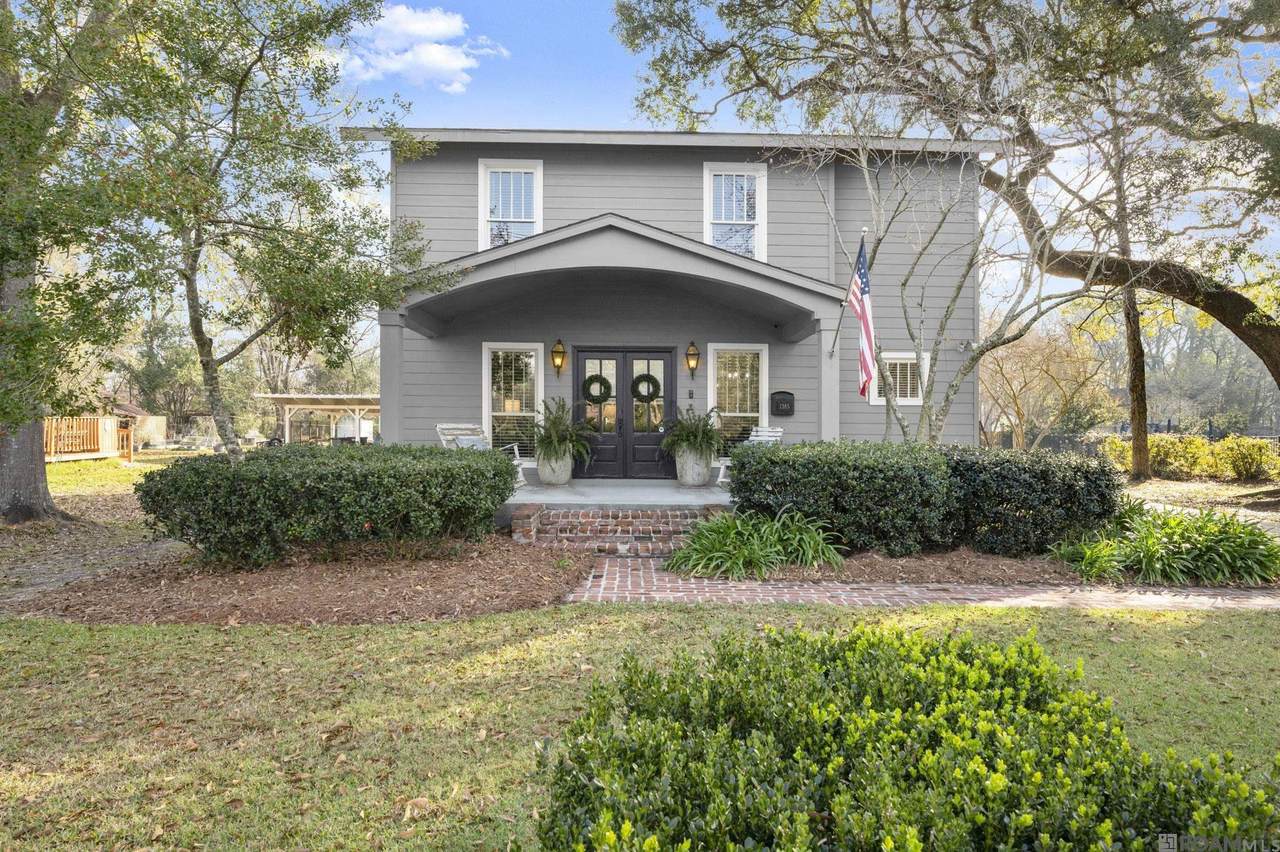 https://bt-photos.global.ssl.fastly.net/batonrouge/orig_boomver_4_2026016912-2.jpg