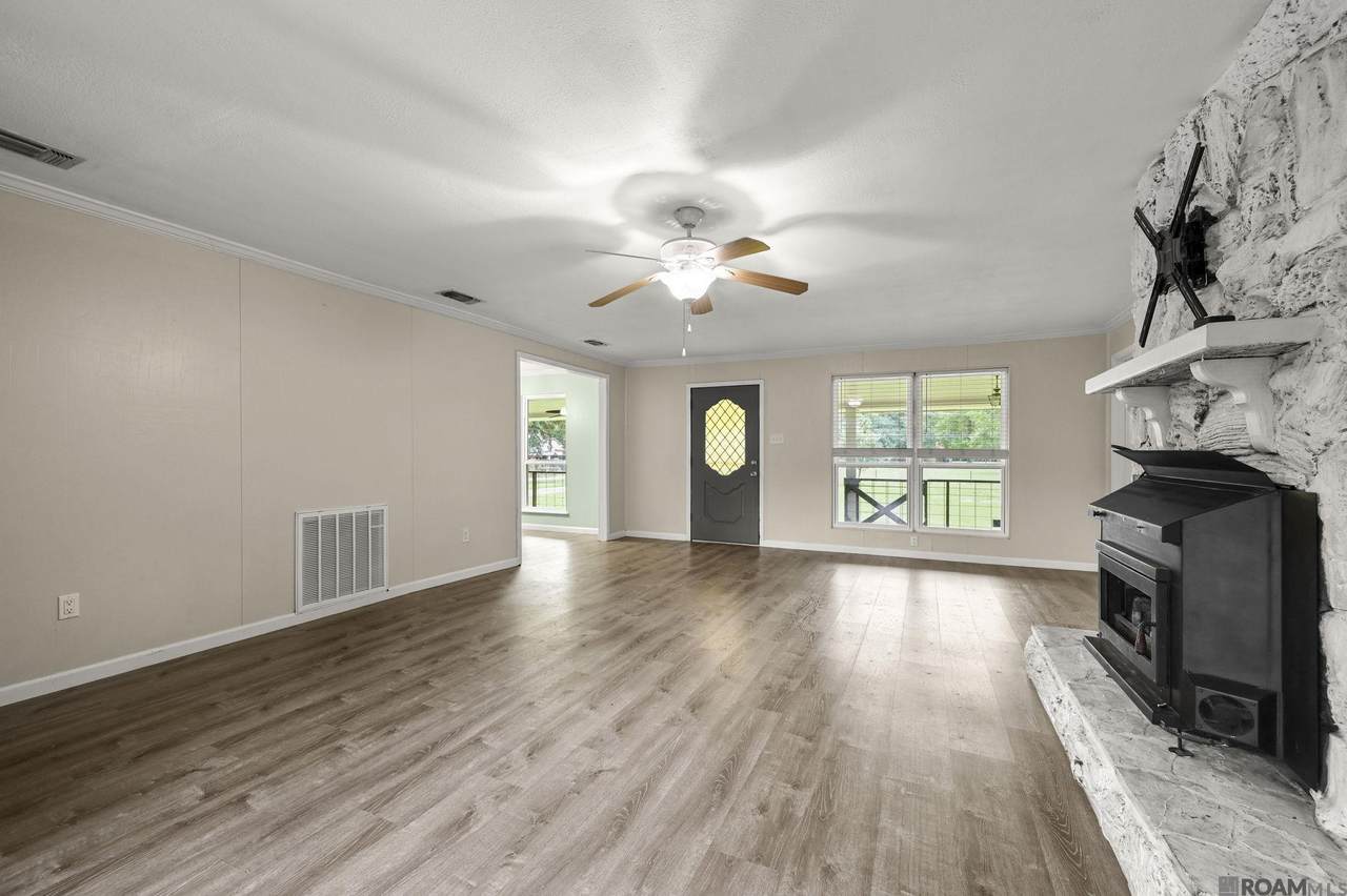 https://bt-photos.global.ssl.fastly.net/batonrouge/1280_boomver_3_2026017031-2.jpg
