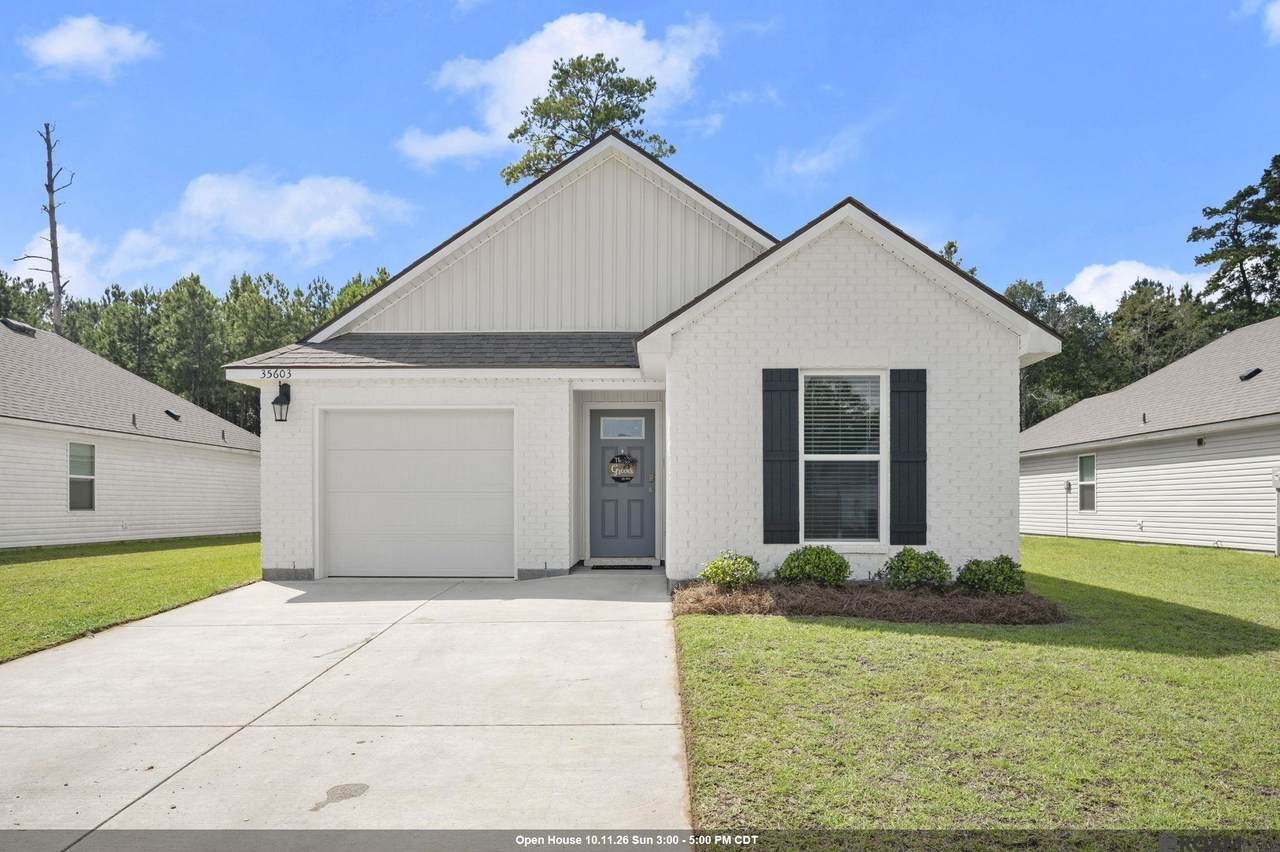 35603 Forest Manor Ave - Photo 1
