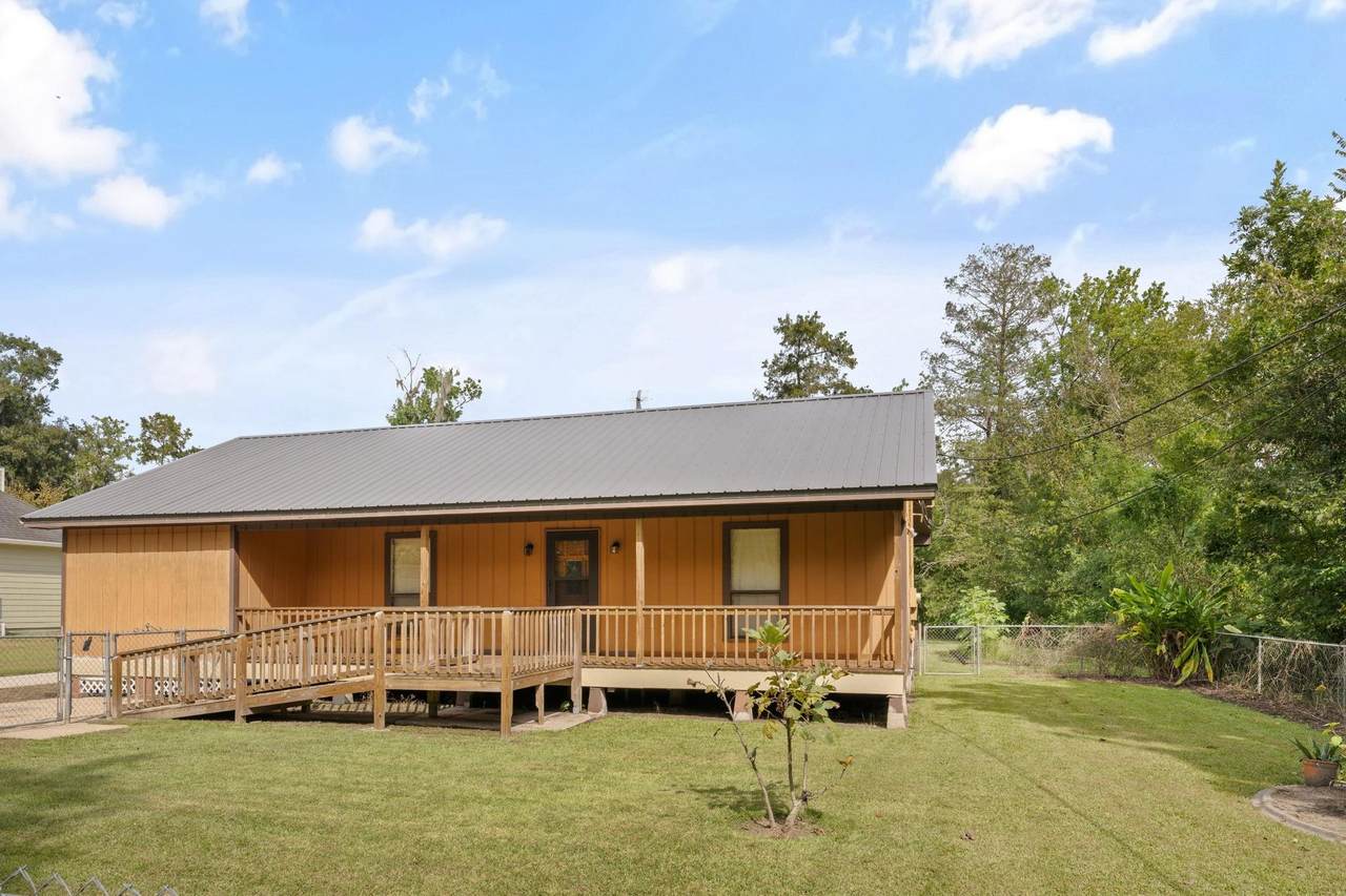 13487 Fern St - Photo 1