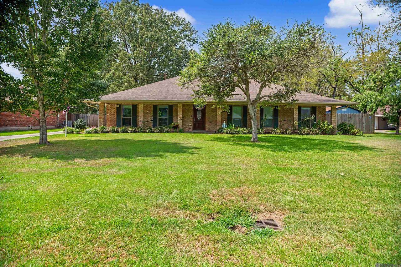 11021 Fieldcrest Dr - Photo 1