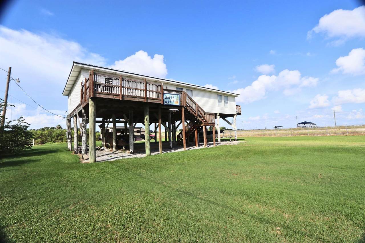 229 Minnich - Photo 1