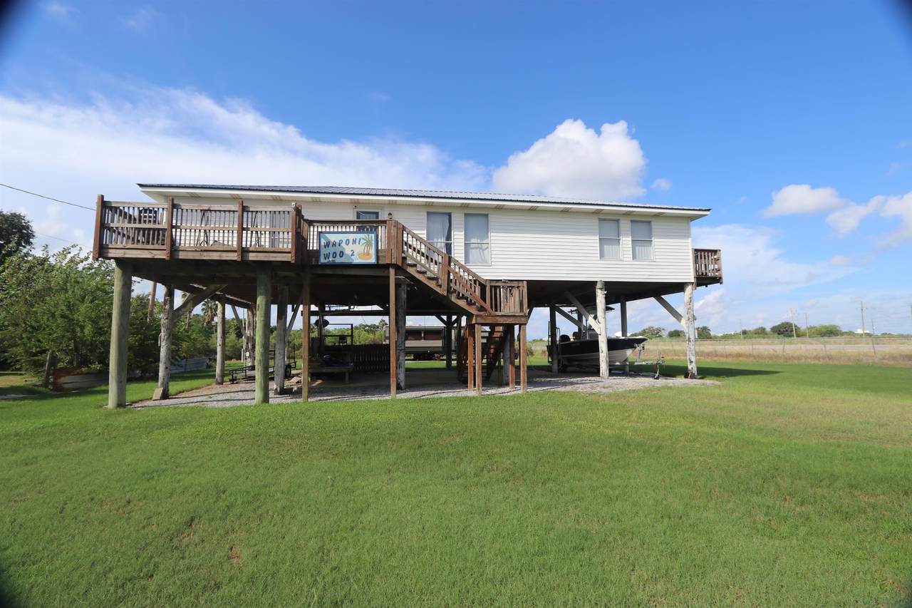 https://bt-photos.global.ssl.fastly.net/batonrouge/1280_boomver_3_2026017109-2.jpg