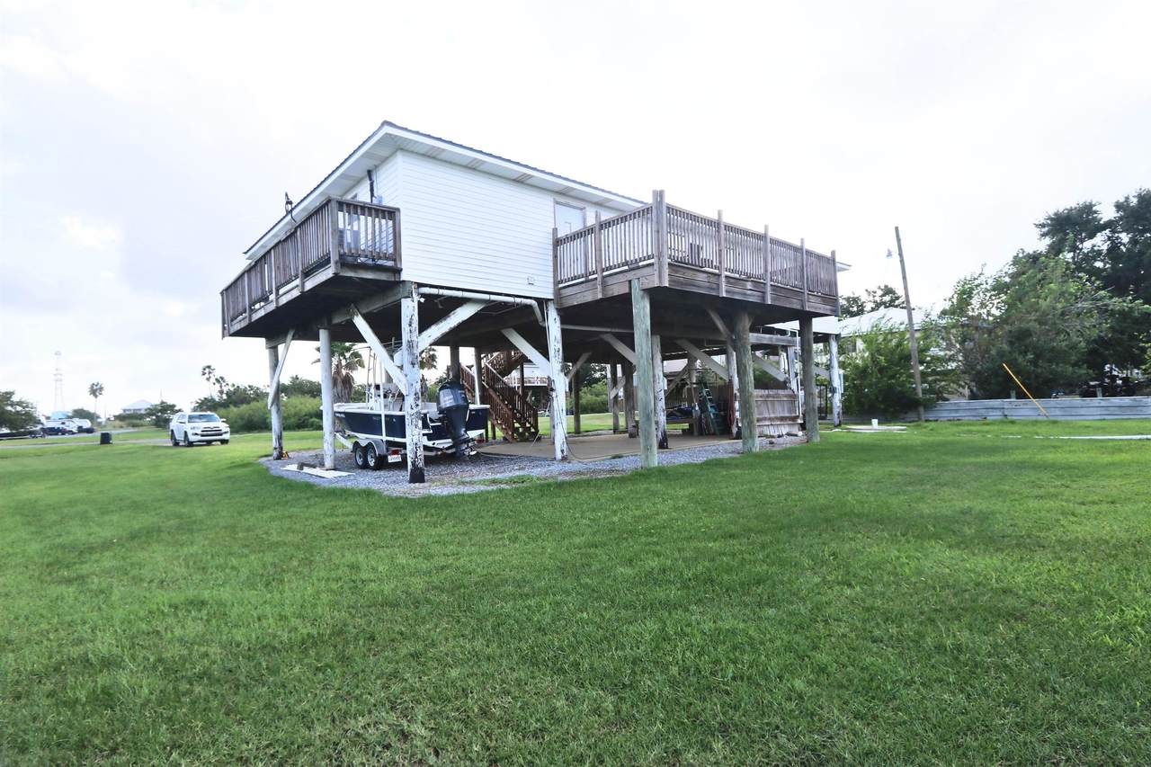 https://bt-photos.global.ssl.fastly.net/batonrouge/1280_boomver_3_2026017109-2.jpg