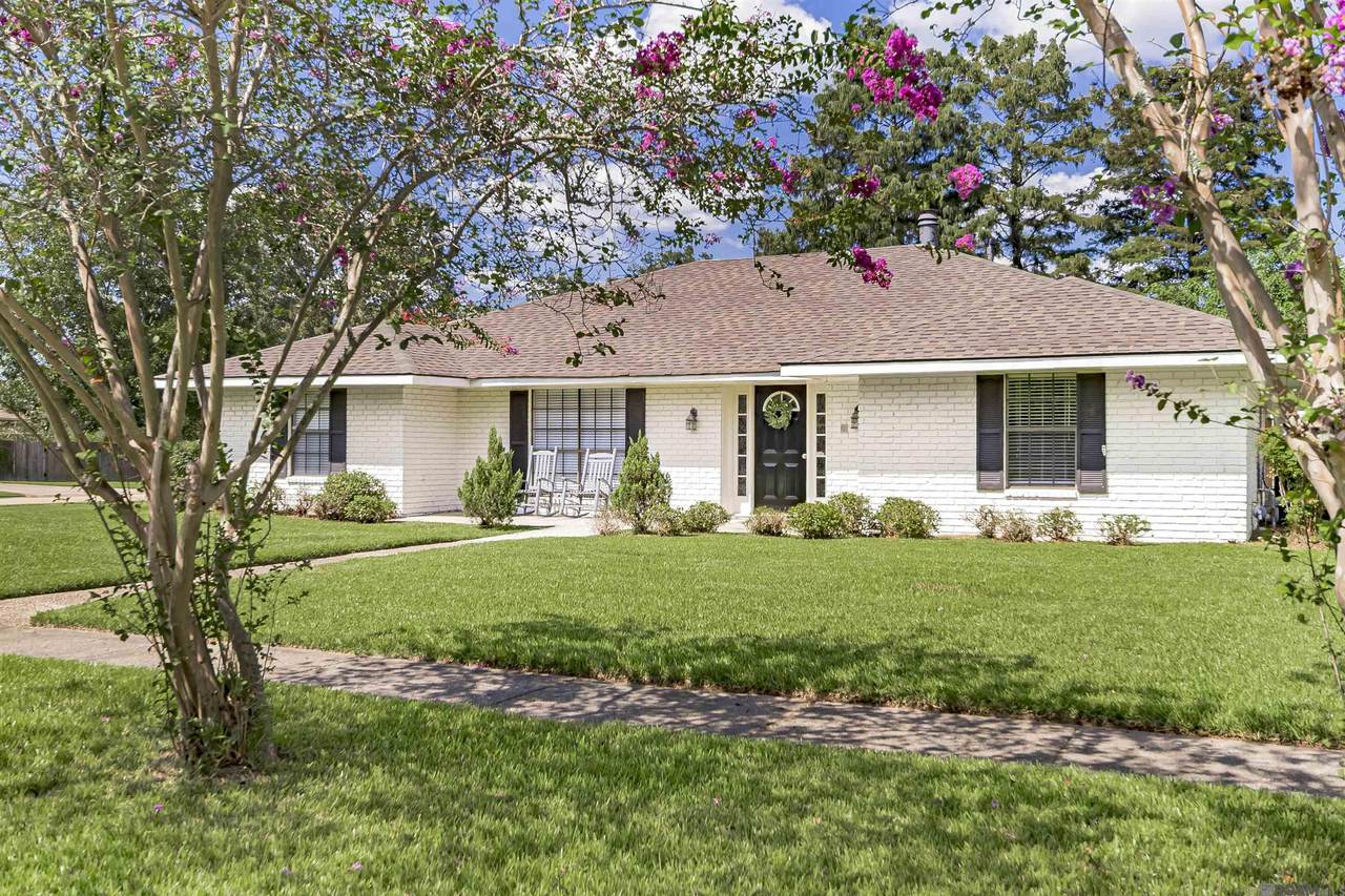 12929 Newcastle Ave - Photo 1