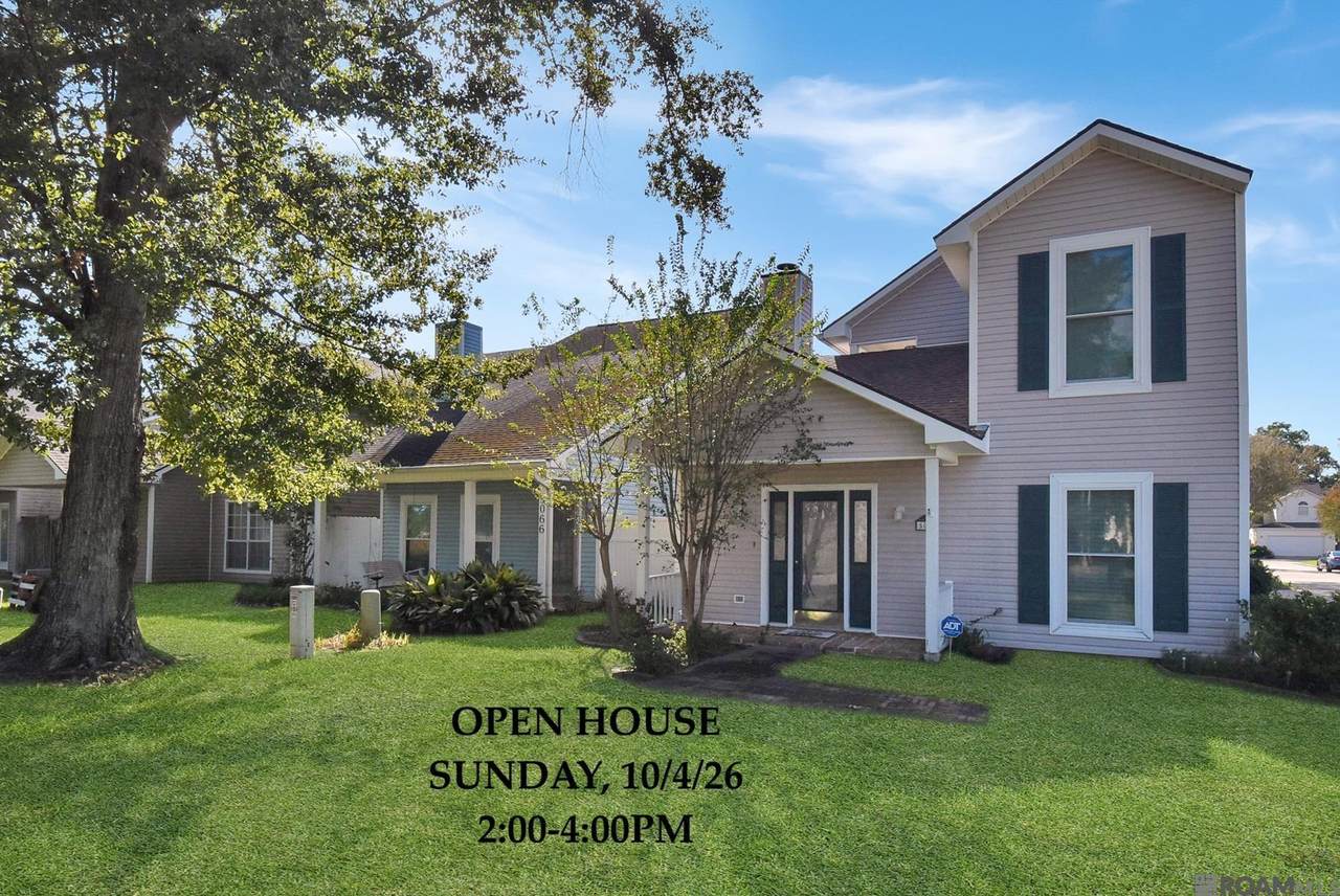5064 Stumberg Ln - Photo 1