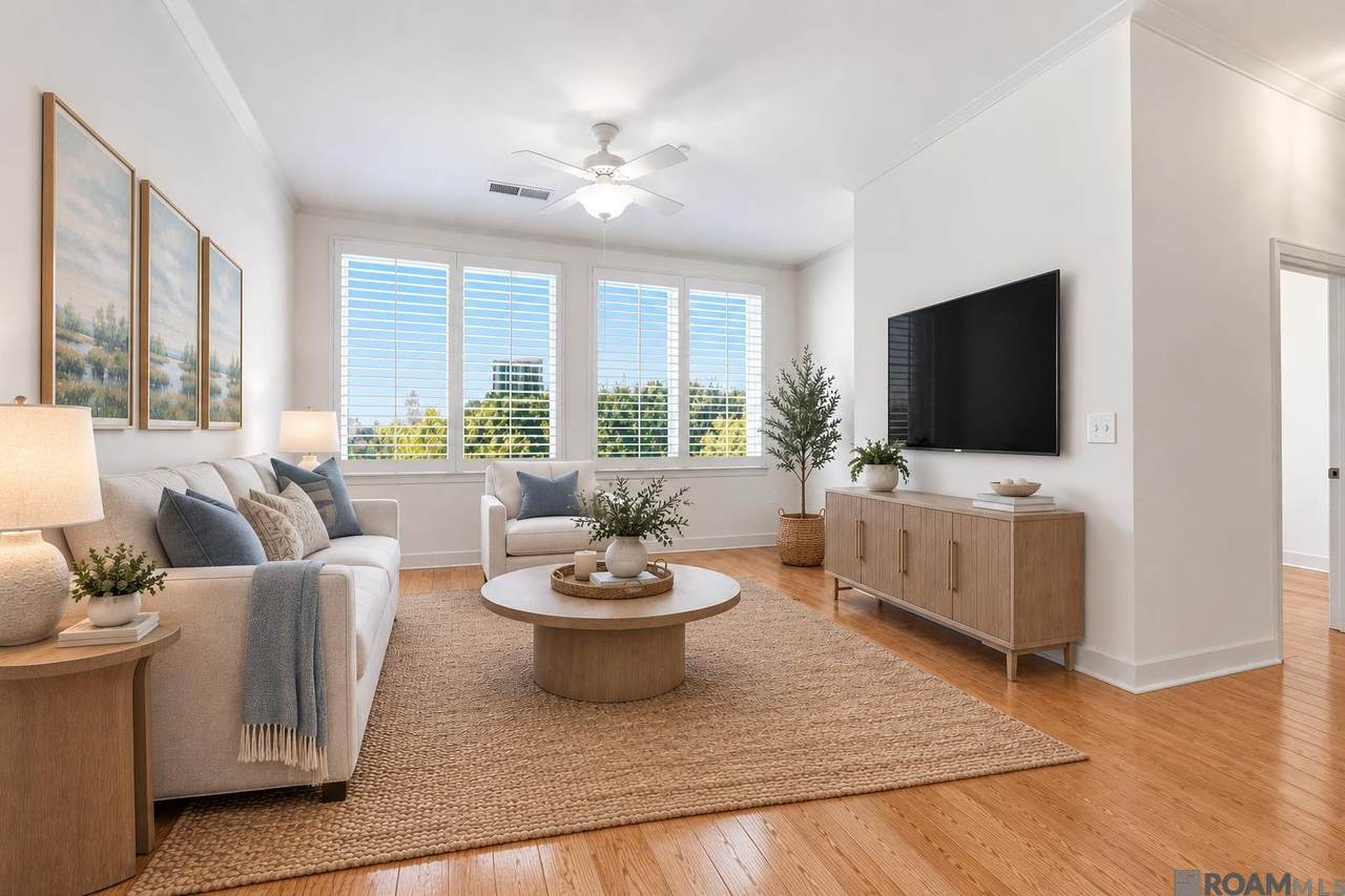7707 Bluebonnet Blvd - Photo 1