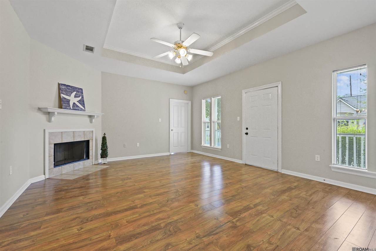 https://bt-photos.global.ssl.fastly.net/batonrouge/1280_boomver_3_2026018059-2.jpg