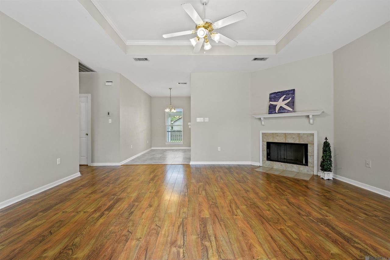 https://bt-photos.global.ssl.fastly.net/batonrouge/1280_boomver_3_2026018059-2.jpg