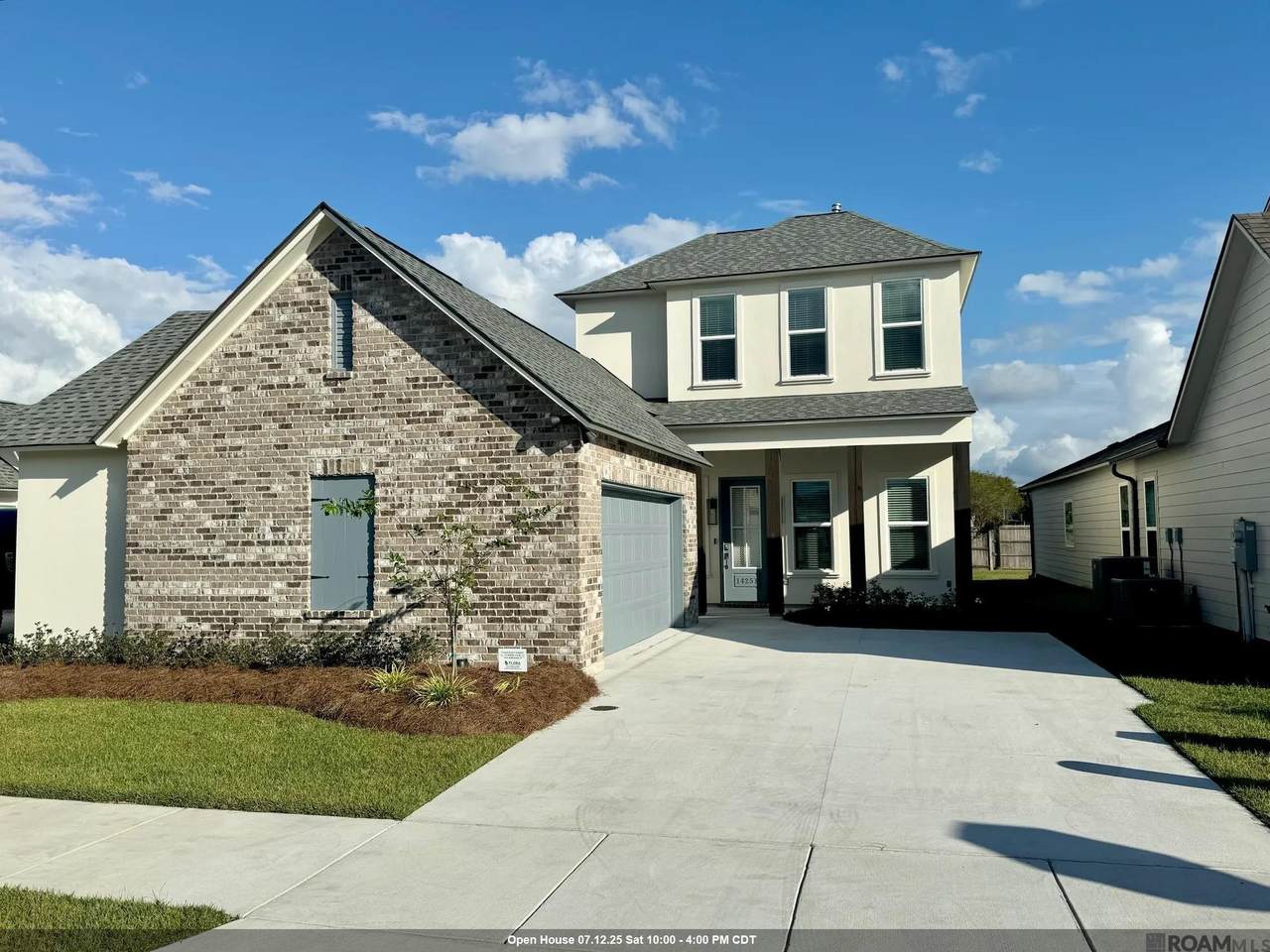 14251 Wally Way - Photo 1